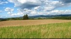 Mountain Bike Tour 01 KM38,9 near Bliesen, Saarland, Germany