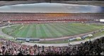 Torcida do Galo - Atlético 3 x 0 Náutico - Clube Atlético Mineiro´s Fans