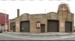 'Eureka'  building in Brooklyn