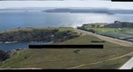 LAINFORMACION.COM | Vista desde la Torre de Hércules