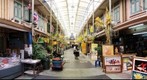 Thaprajan Market, Bangkok