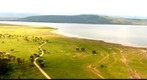 Lake Nakuru