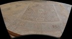 Mosaic Kourion