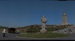 LAINFORMACION.COM | Torre de Hércules