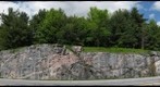 Popple Hill Gneiss