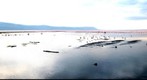 Lake Nakuru
