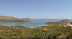 Teulada, Chia, Sardinia, Italy