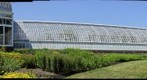 Phipps Conservatory - Sustainable Gardens