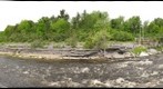 Black River