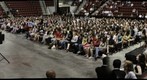 09-1567-3-BUOrientation_6-25-09