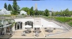 Phipps Conservatory &amp; Botanical Gardens