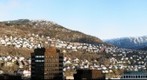 Norway_Bergen