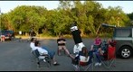 6-24-09 - Star Party