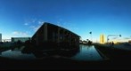 Brasilia Palacio Justiça