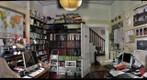 GP13 Study Office 2 (Auto settings)