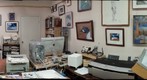 Roz's studio #1