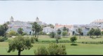 Costa Ballena golf course