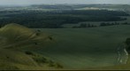 Cley Hill, Looking East