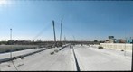 Ambassador Bridge Gateway Project