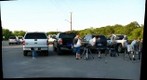 San Antonio Astronomical Association - June 24, 2009