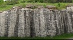 The Snake Cut (Large)