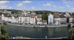 Limmatquai