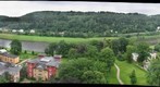 Bad Schandau Elbe Valley