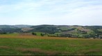 Werschweiler, Saarland, Germany