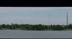 rouyn-noranda