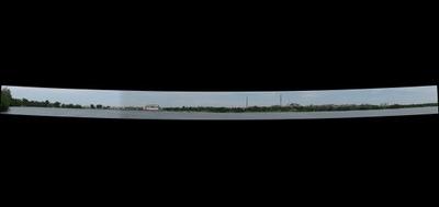 26800-400x189