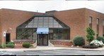 Propel Montour Charter School