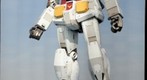 Gundam odaiba tokyo japan