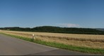 Reisbach, Saarland, Germany
