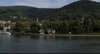 Heidelberg am Neckar