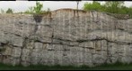 The Snake Cut (West Side)