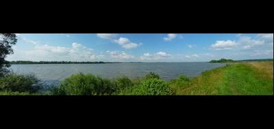 26830-400x189
