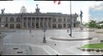 MacroplazaPrueba