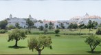 Costa Ballena Golf Course version 2