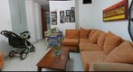 segunda panoramica
