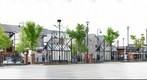 Main Tredegar Car-Park
