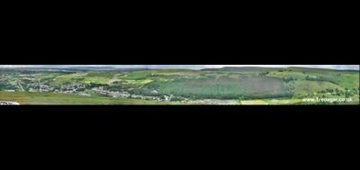 26859-400x189