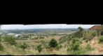 Krugersdorp Facing North