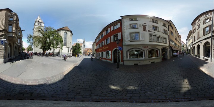 26861-720x360