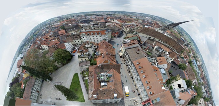 26864-743x360