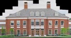 Mason Hall JHU