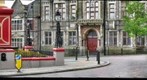 The Circle, Tredegar