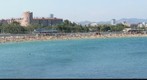 Mar Bella Beach | Barcelona