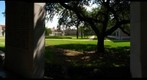 Houston, Texas: Rice University - Saturday DayTripping To Fondren Library