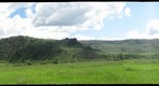 Near the C Lazy U Ranch