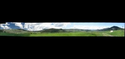 26901-400x189